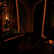 Illustration for article titled Atari Revives The Original Survival Horror Game
